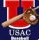 Beisbol Usac